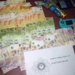 WhatsApp Image 2021-08-02 at 21.38.24