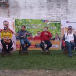 lista mejor para todos