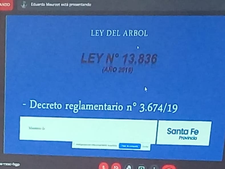 WhatsApp Image 2021-08-10 at 14.41.15