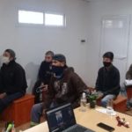 WhatsApp Image 2021-08-10 at 14.41.16