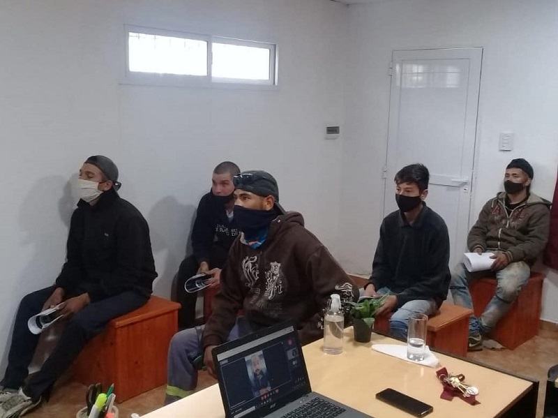 WhatsApp Image 2021-08-10 at 14.41.16