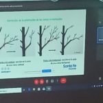 WhatsApp Image 2021-08-10 at 14.41.21