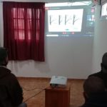 WhatsApp Image 2021-08-10 at 14.41.24