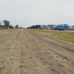 WhatsApp Image 2021-08-11 at 15.59.43