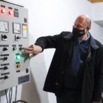 WhatsApp Image 2021-08-12 at 10.48.41