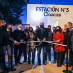 WhatsApp Image 2021-08-12 at 10.48.42