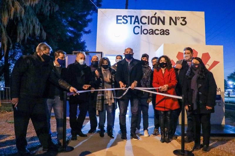 WhatsApp Image 2021-08-12 at 10.48.42