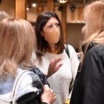 WhatsApp Image 2021-08-17 at 10.33.30