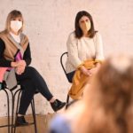 clara garcía docentes .1