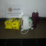 WhatsApp Image 2021-08-19 at 08.58.54