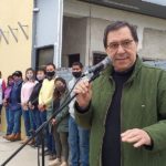 WhatsApp Image 2021-08-24 at 14.11.31 (1)