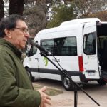 WhatsApp Image 2021-08-24 at 14.11.31