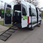 WhatsApp Image 2021-08-24 at 14.11.33