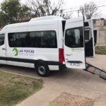 WhatsApp Image 2021-08-24 at 14.12.31