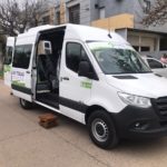 WhatsApp Image 2021-08-24 at 14.12.34