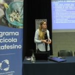 acuicultura santa fe