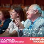 clara-garcia-banner1