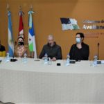 conc-mujeres-emprendedoras-2-768×576-2