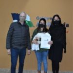 conc-mujeres-emprendedoras-credito-273×300