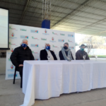 florencia grandinetti1