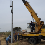 florencia iluminacion pp