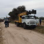 florencia iluminacion pp2