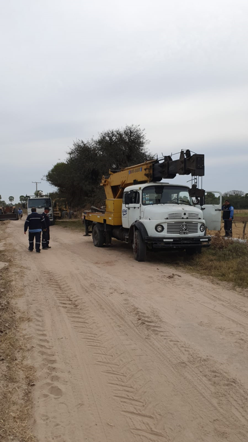 florencia iluminacion pp2