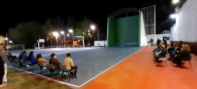 fronton1