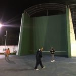 fronton4
