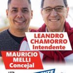 leandro-candidato