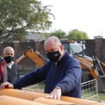 perotti reconquista 1