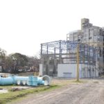 perotti reconquista 2