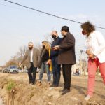 perotti reconquista 33