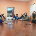 quain pueblos unidos 2