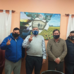 quain pueblos unidos1