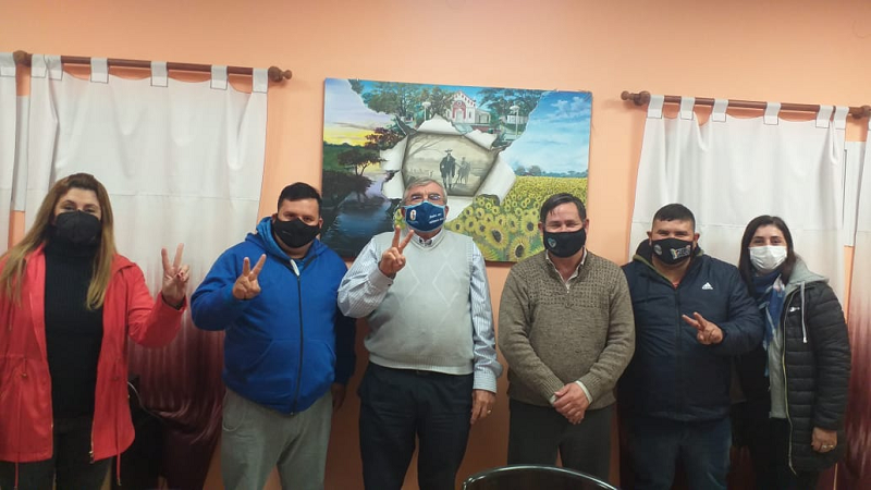 quain pueblos unidos1