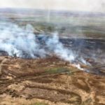 seguridad-incendios0