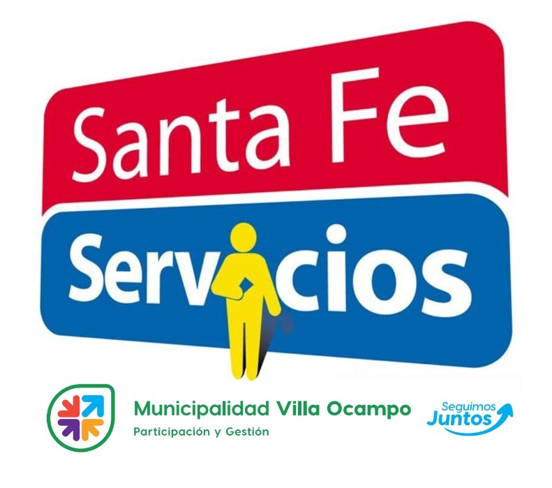 sf-servicios