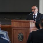 tecnicaturas policia stafe