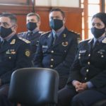 tecnicaturas policia stafe1