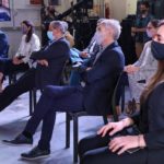 2021-09-01NID_272173O_2