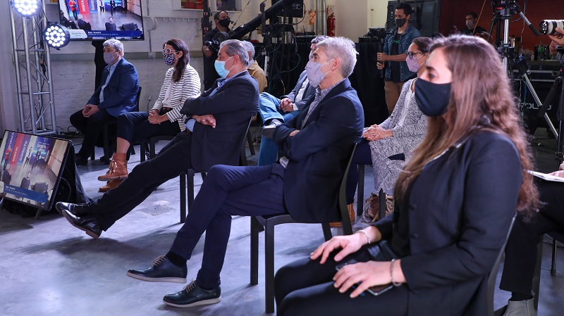 2021-09-01NID_272173O_2