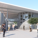 2021-09-01NID_272178O_2