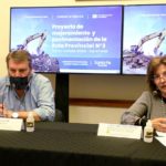 2021-09-20NID_272375O_1