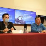 2021-09-20NID_272375O_2