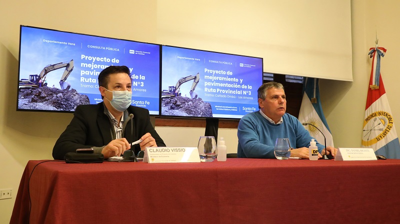 2021-09-20NID_272375O_2