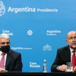 2021-09-28NID_272467O_1