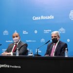 2021-09-28NID_272467O_2