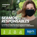 COVID_PREVENCION_SEPTIEMBRE_300X250