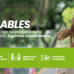 COVID_PREVENCION_agosto_720x300